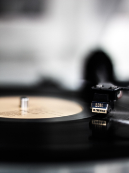 Musique