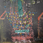 gambais 13 - King Fred